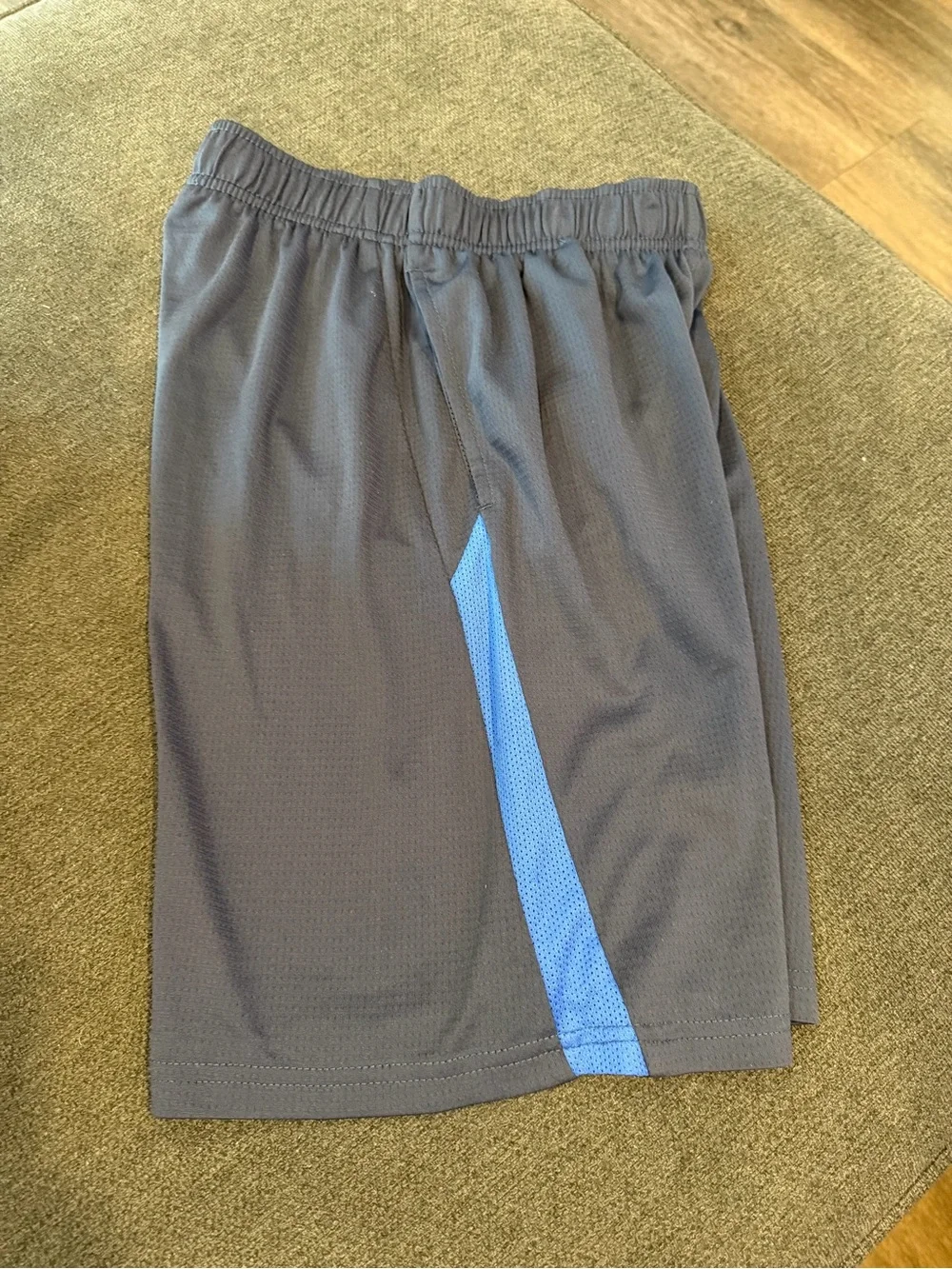 Nike sporty athletic